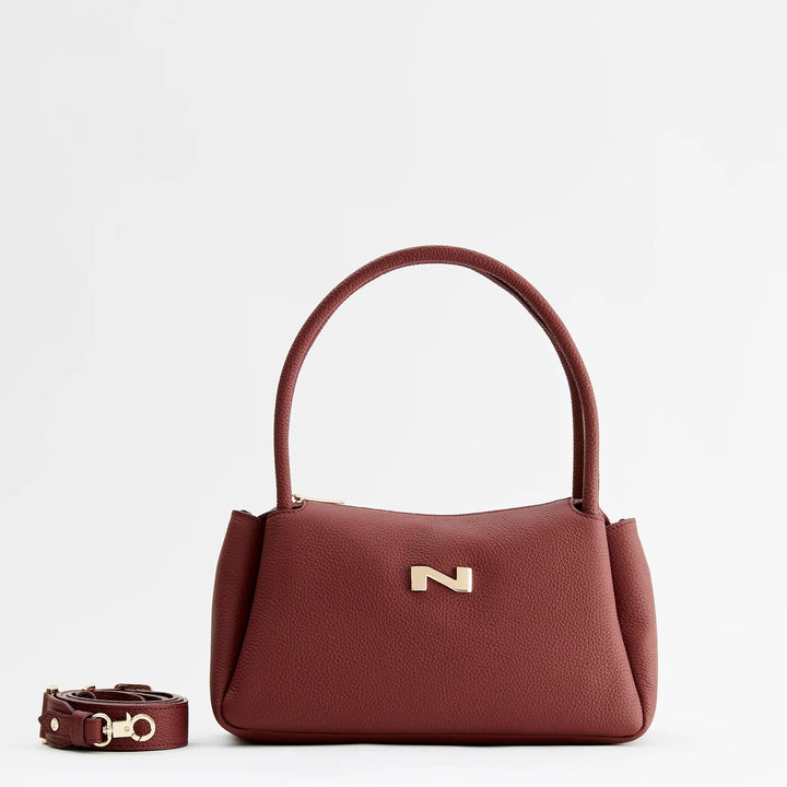 Nathan-Baume Clio - Accessoires - Chaussuresraoul - orthopédique - semelles - chaussures - Nathan-Baume