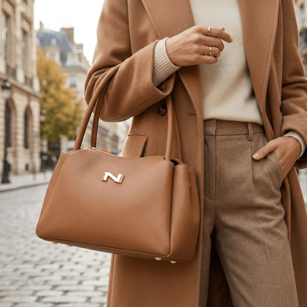 Nathan-Baume Clio - Accessoires - Chaussuresraoul - orthopédique - semelles - chaussures - Nathan-Baume