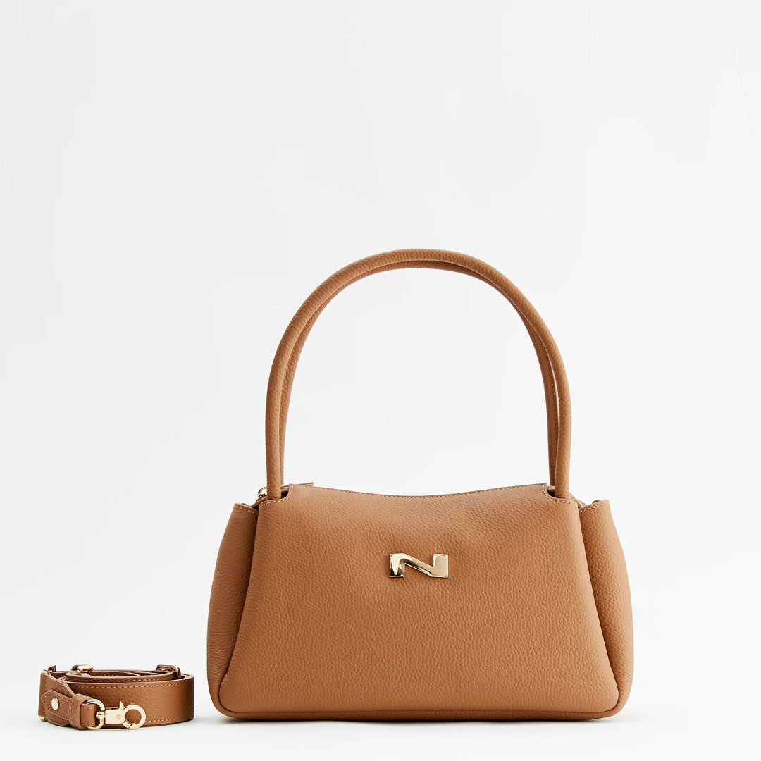 Nathan-Baume Clio - Accessoires - Chaussuresraoul - orthopédique - semelles - chaussures - Nathan-Baume