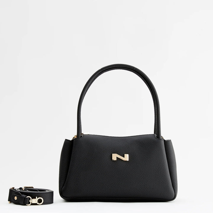 Nathan-Baume Clio - Accessoires - Chaussuresraoul - orthopédique - semelles - chaussures - Nathan-Baume