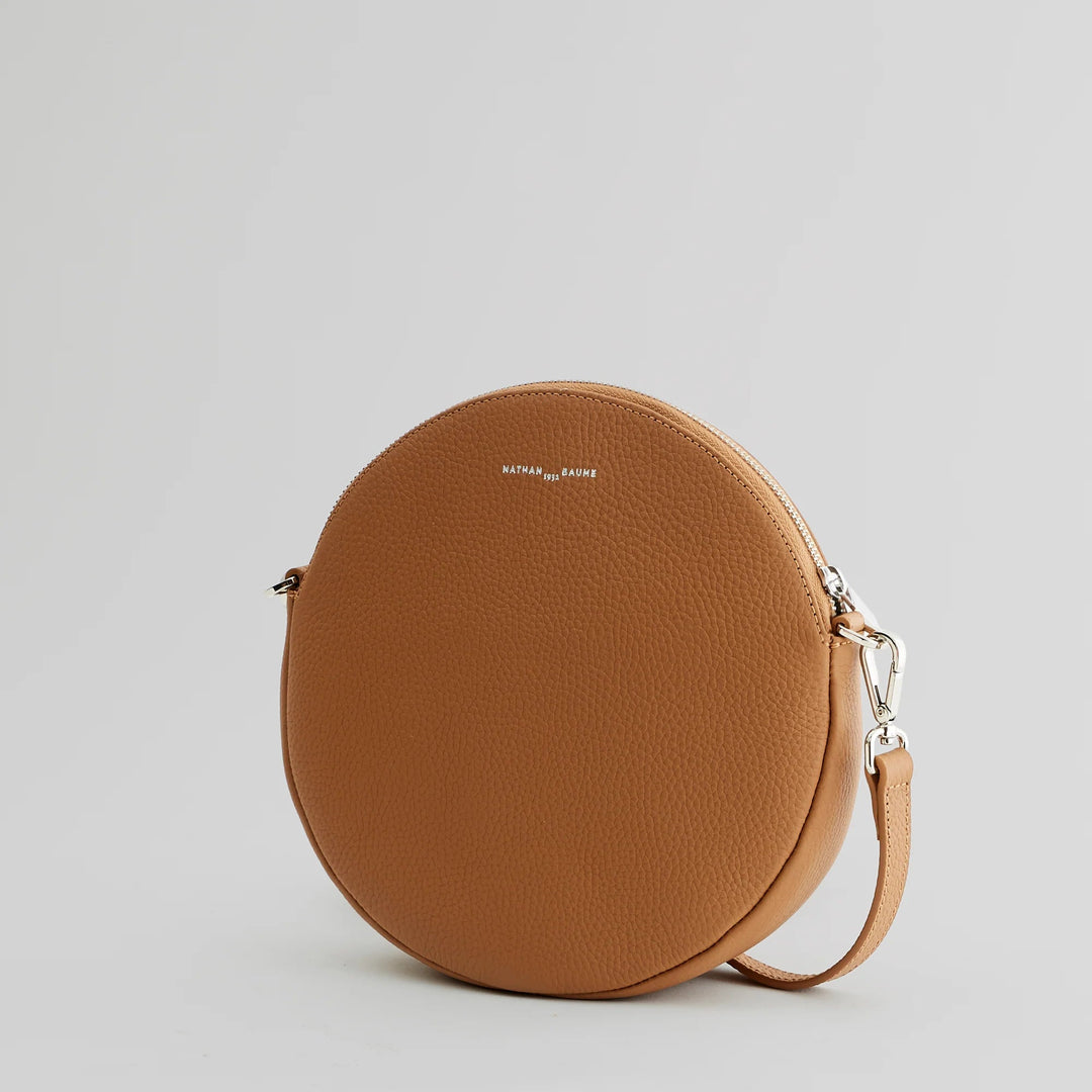 Nathan-Baume Dorine pocket - Accessoires - Chaussuresraoul - orthopédique - semelles - chaussures - Nathan-Baume