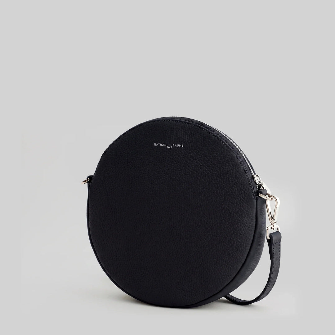 Nathan-Baume Dorine pocket - Accessoires - Chaussuresraoul - orthopédique - semelles - chaussures - Nathan-Baume