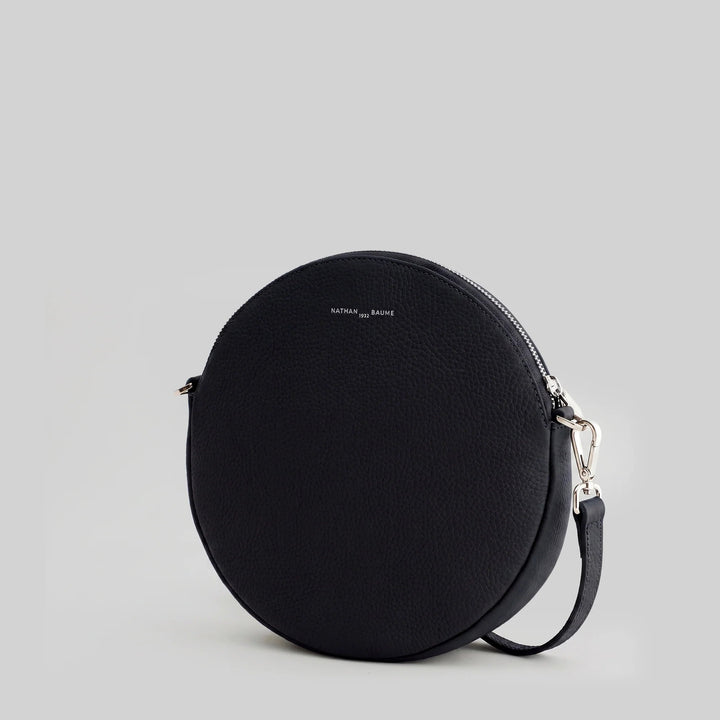Nathan-Baume Dorine pocket - Accessoires - Chaussuresraoul - orthopédique - semelles - chaussures - Nathan-Baume