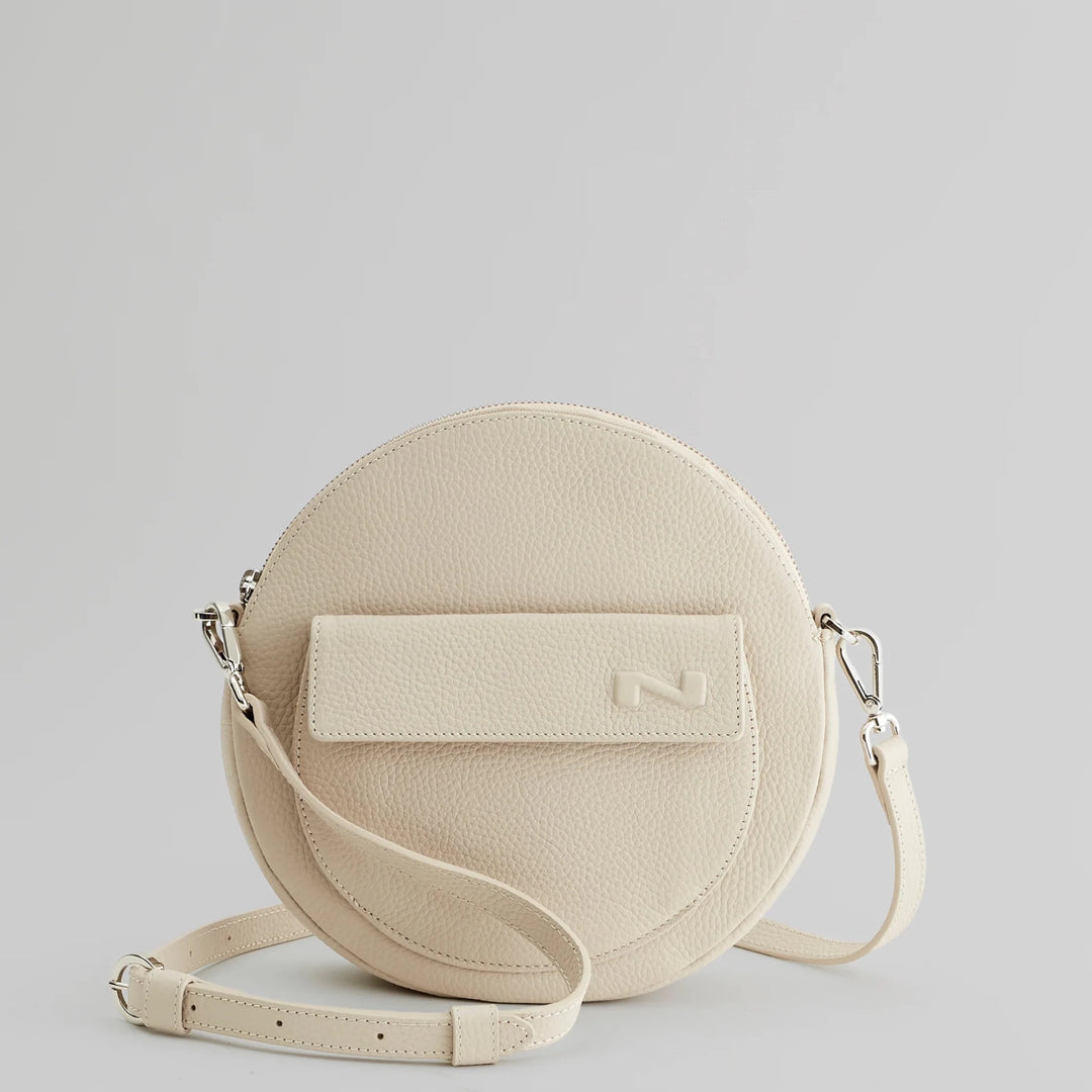 Nathan-Baume Dorine pocket - Accessoires - Chaussuresraoul - orthopédique - semelles - chaussures - Nathan-Baume