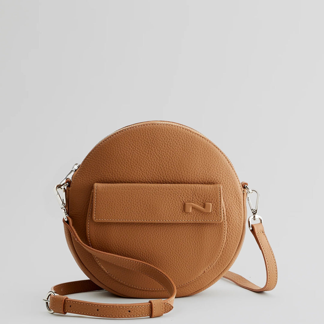 Nathan-Baume Dorine pocket - Accessoires - Chaussuresraoul - orthopédique - semelles - chaussures - Nathan-Baume