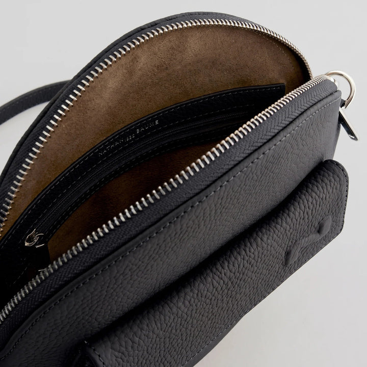 Nathan-Baume Dorine pocket - Accessoires - Chaussuresraoul - orthopédique - semelles - chaussures - Nathan-Baume