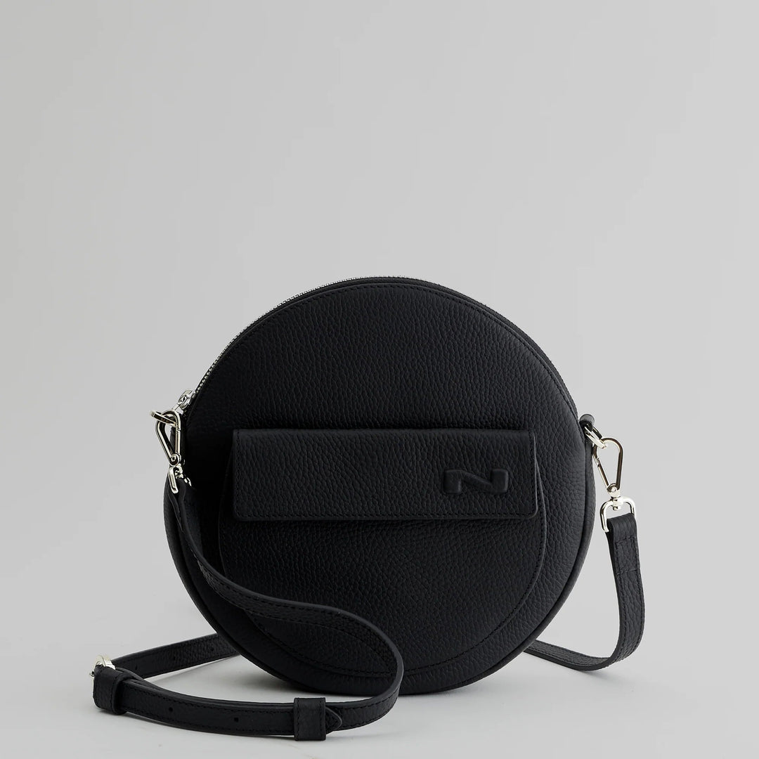 Nathan-Baume Dorine pocket - Accessoires - Chaussuresraoul - orthopédique - semelles - chaussures - Nathan-Baume