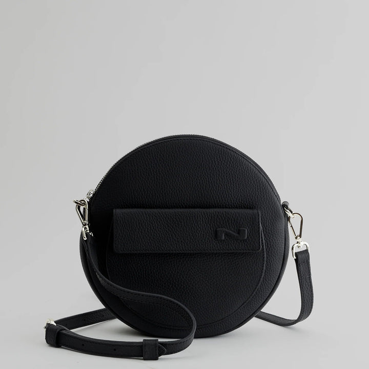 Nathan-Baume Dorine pocket - Accessoires - Chaussuresraoul - orthopédique - semelles - chaussures - Nathan-Baume