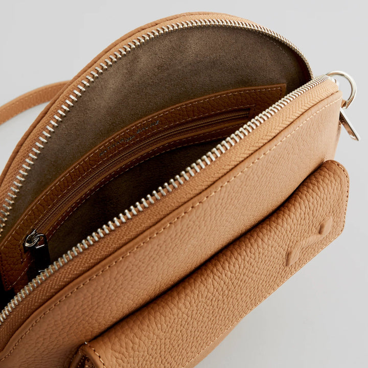Nathan-Baume Dorine pocket - Accessoires - Chaussuresraoul - orthopédique - semelles - chaussures - Nathan-Baume