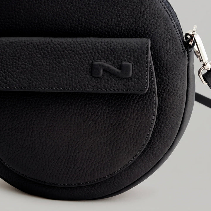 Nathan-Baume Dorine pocket - Accessoires - Chaussuresraoul - orthopédique - semelles - chaussures - Nathan-Baume