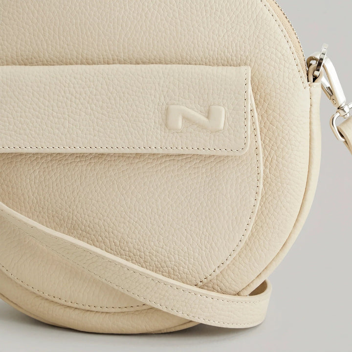 Nathan-Baume Dorine pocket - Accessoires - Chaussuresraoul - orthopédique - semelles - chaussures - Nathan-Baume