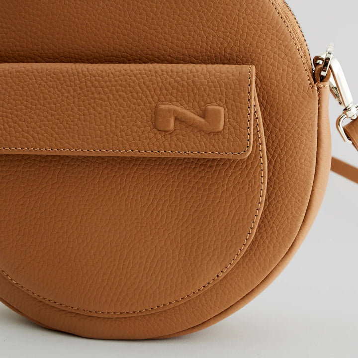 Nathan-Baume Dorine pocket - Accessoires - Chaussuresraoul - orthopédique - semelles - chaussures - Nathan-Baume