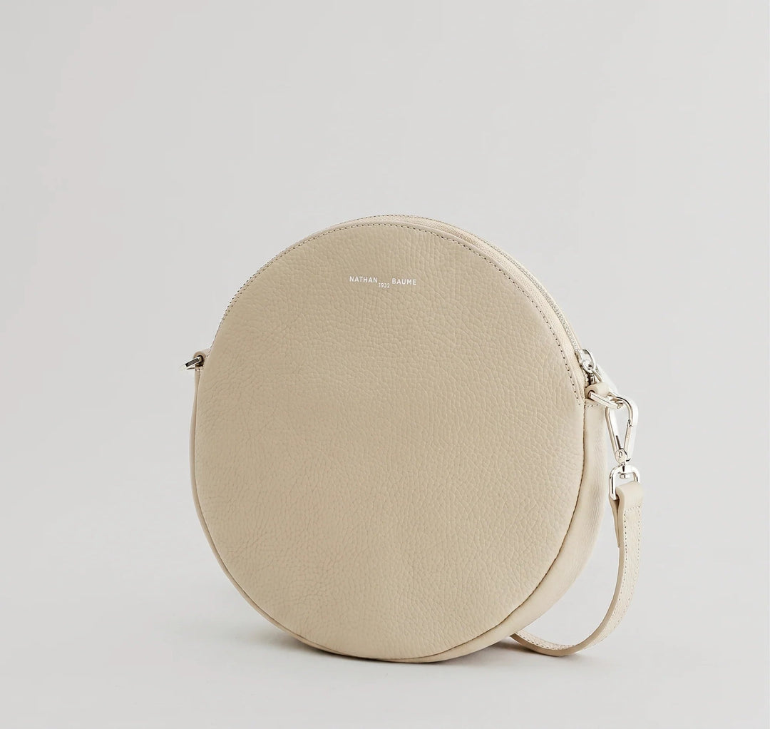 Nathan-Baume Dorine pocket - Accessoires - Chaussuresraoul - orthopédique - semelles - chaussures - Nathan-Baume