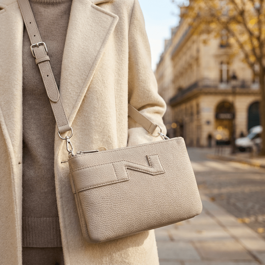Nathan-Baume Florence - Accessoires - Chaussuresraoul - orthopédique - semelles - chaussures - Nathan-Baume