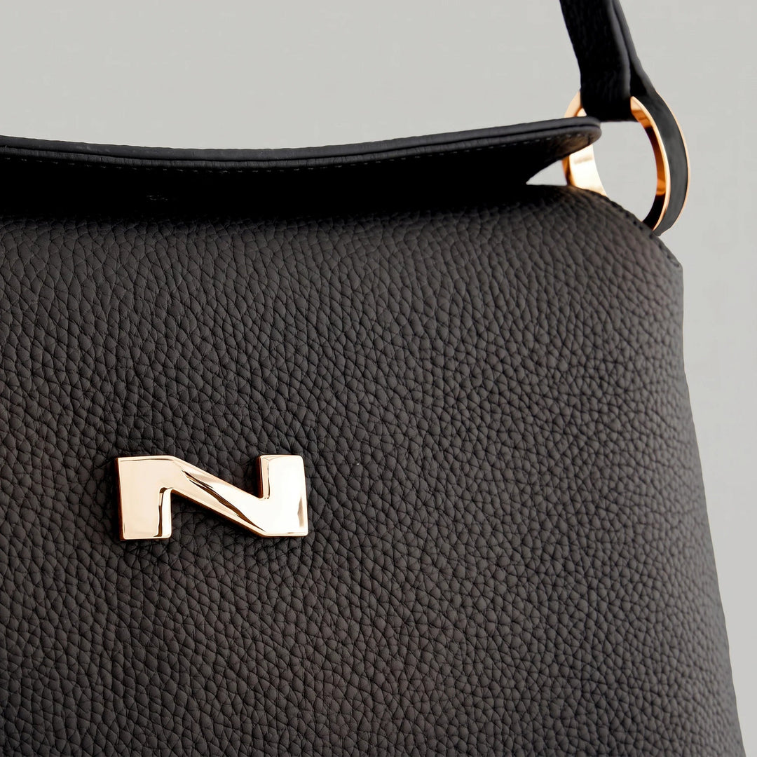 Nathan-Baume Freesia - Accessoires - Chaussuresraoul - orthopédique - semelles - chaussures - Nathan-Baume