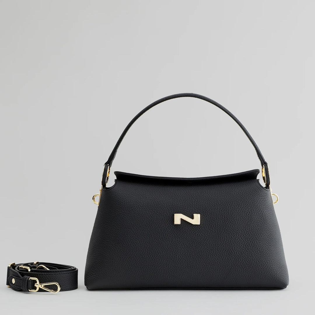 Nathan-Baume Freesia - Accessoires - Chaussuresraoul - orthopédique - semelles - chaussures - Nathan-Baume