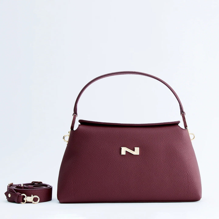 Nathan-Baume Freesia - Accessoires - Chaussuresraoul - orthopédique - semelles - chaussures - Nathan-Baume