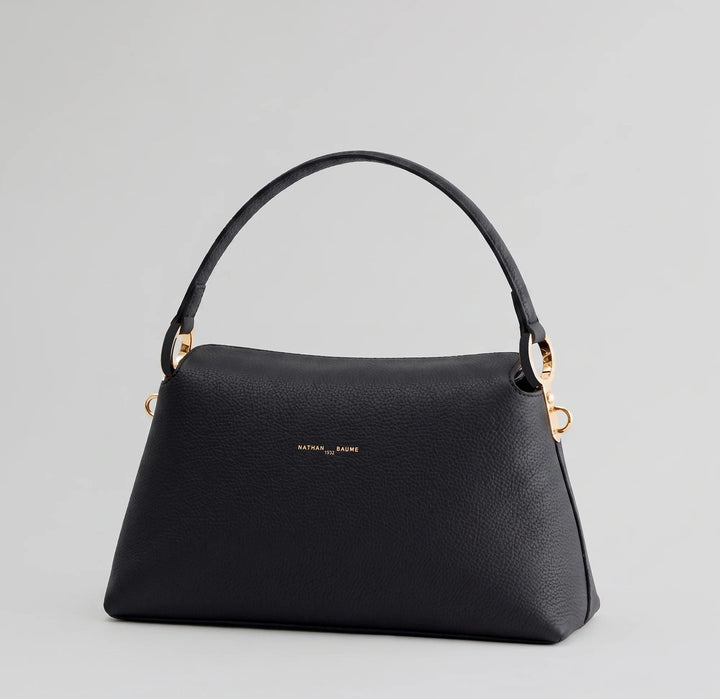 Nathan-Baume Freesia - Accessoires - Chaussuresraoul - orthopédique - semelles - chaussures - Nathan-Baume