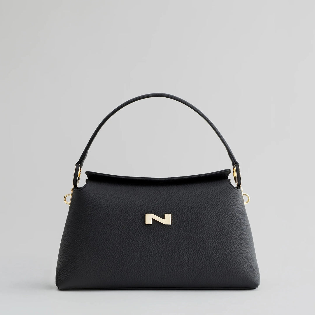 Nathan-Baume Freesia - Accessoires - Chaussuresraoul - orthopédique - semelles - chaussures - Nathan-Baume
