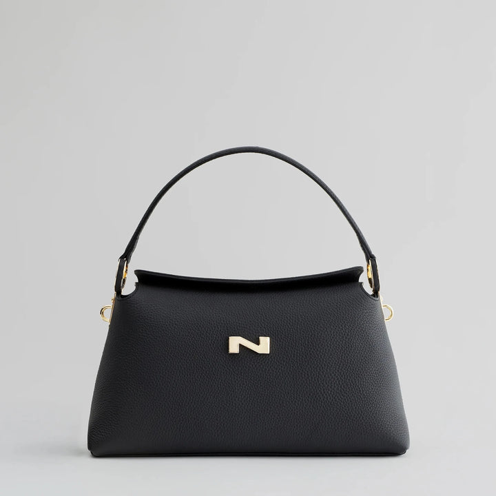 Nathan-Baume Freesia - Accessoires - Chaussuresraoul - orthopédique - semelles - chaussures - Nathan-Baume