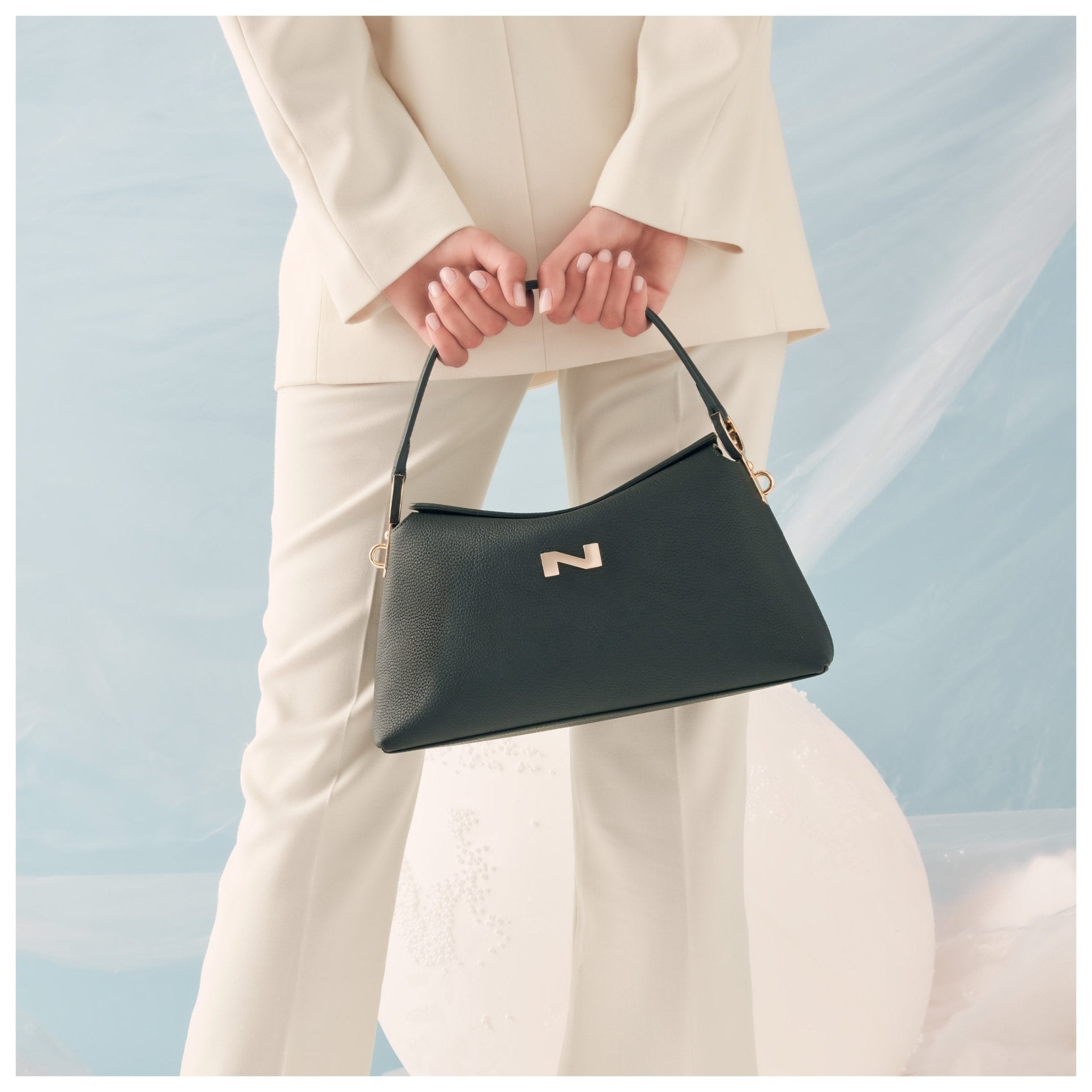 Nathan - Baume Fressia - Accessoires - Chaussuresraoul - orthopédique - semelles - chaussures - Nathan - Baume