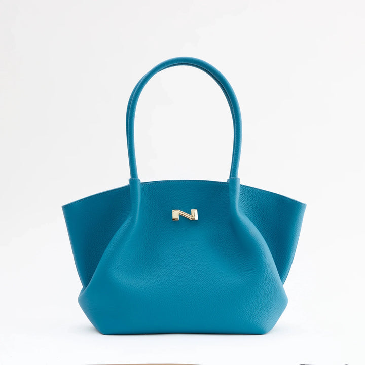 Nathan-Baume Galatée - Accessoires - Chaussuresraoul - orthopédique - semelles - chaussures - Nathan-Baume