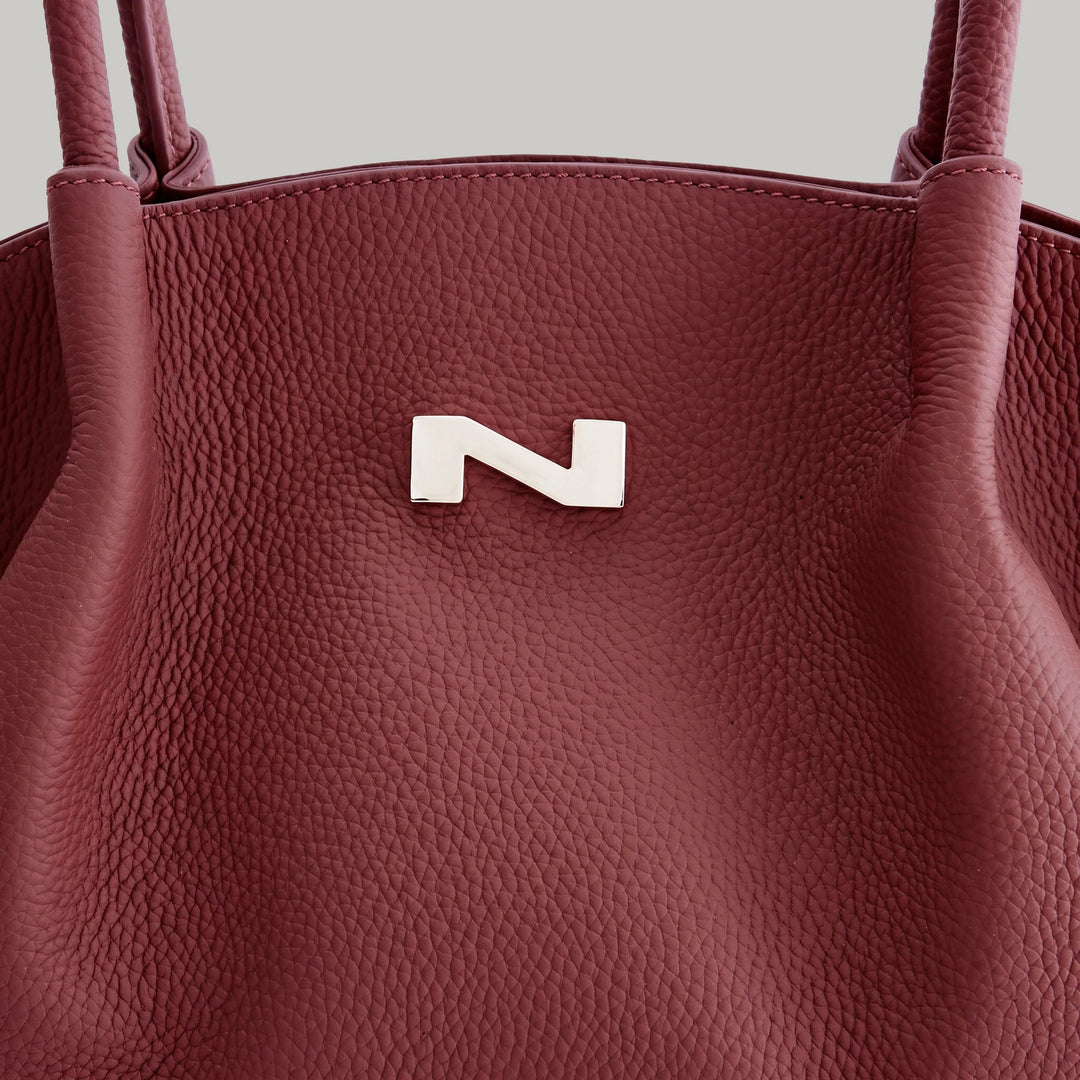 Nathan-Baume Galatée - Accessoires - Chaussuresraoul - orthopédique - semelles - chaussures - Nathan-Baume