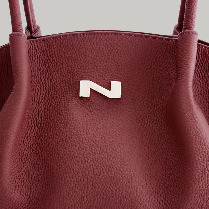 Nathan-Baume Galatée - Accessoires - Chaussuresraoul - orthopédique - semelles - chaussures - Nathan-Baume