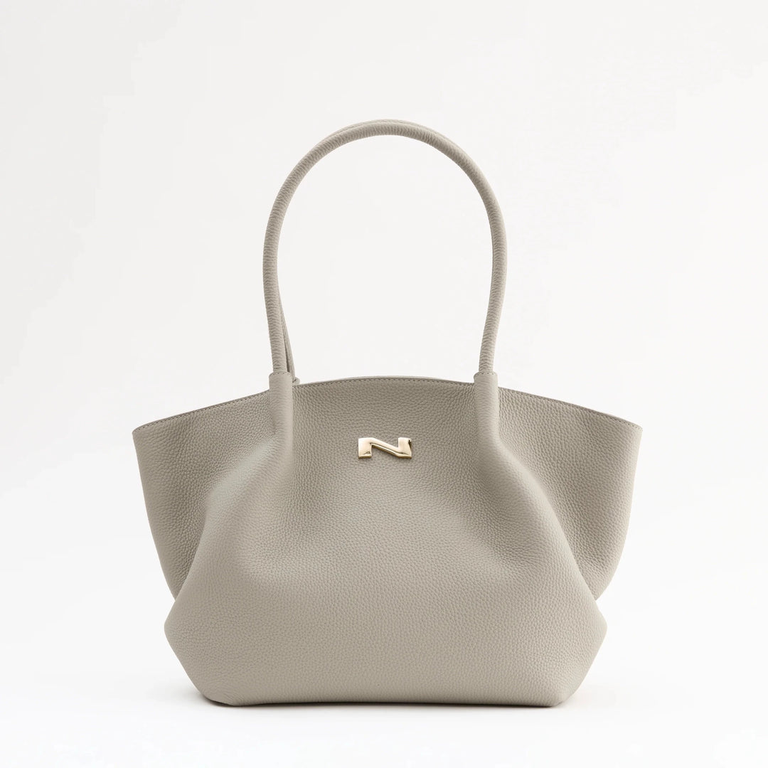 Nathan-Baume Galatée - Accessoires - Chaussuresraoul - orthopédique - semelles - chaussures - Nathan-Baume