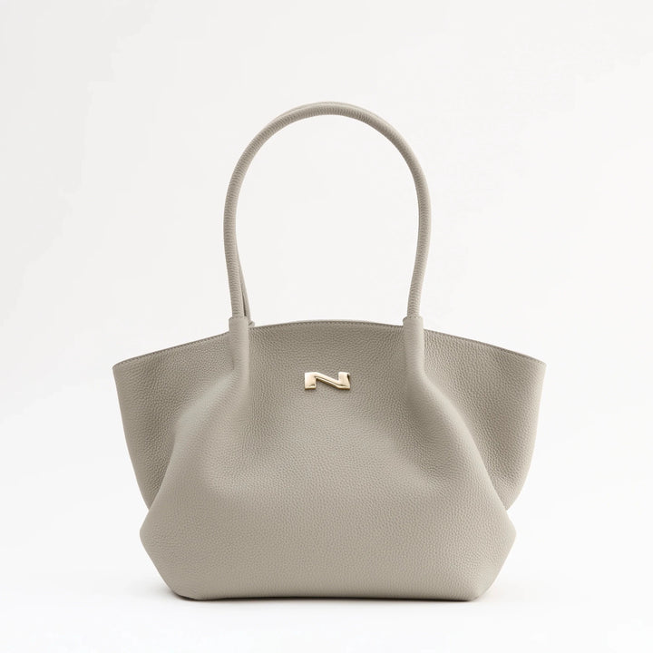 Nathan-Baume Galatée - Accessoires - Chaussuresraoul - orthopédique - semelles - chaussures - Nathan-Baume