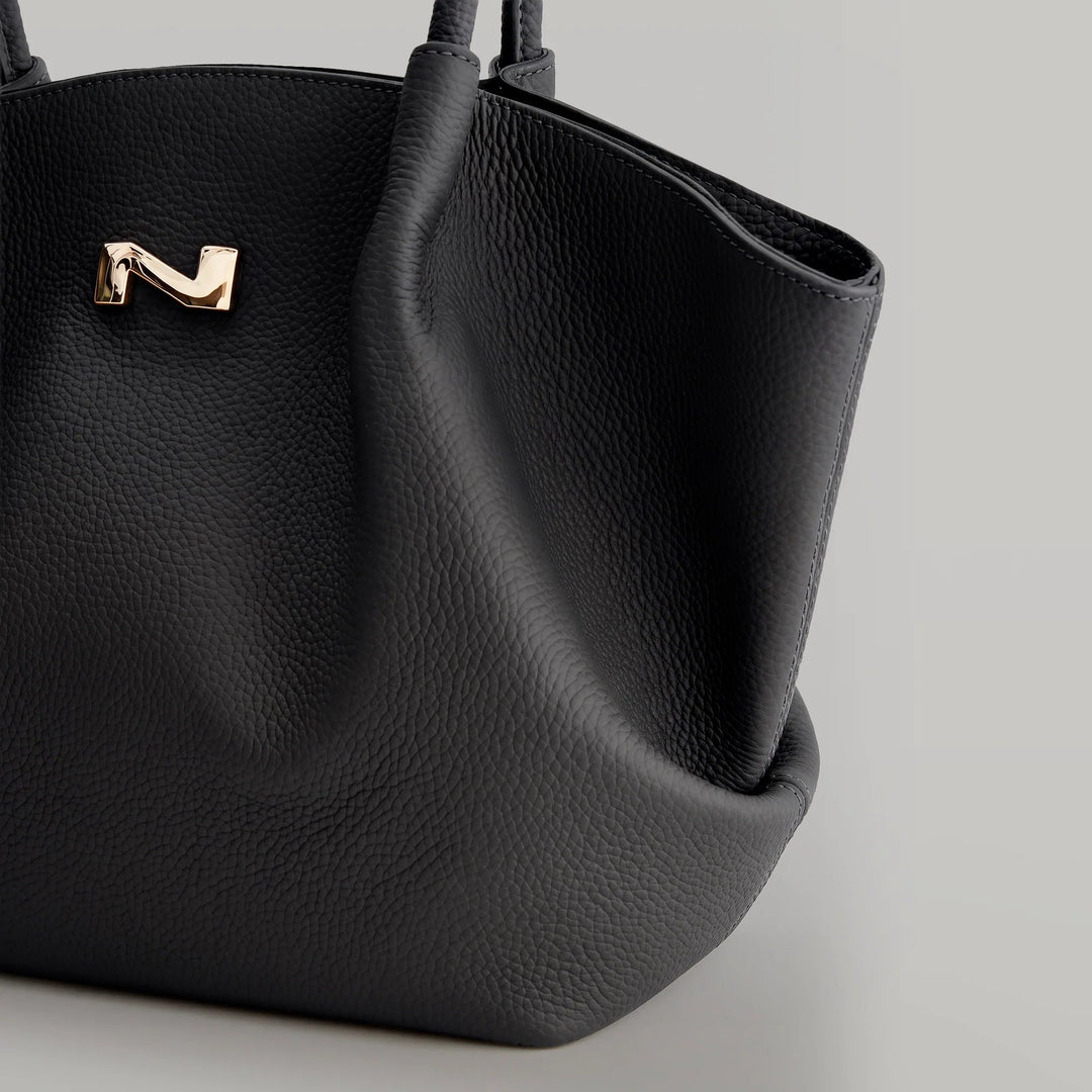 Nathan-Baume Galatée - Accessoires - Chaussuresraoul - orthopédique - semelles - chaussures - Nathan-Baume