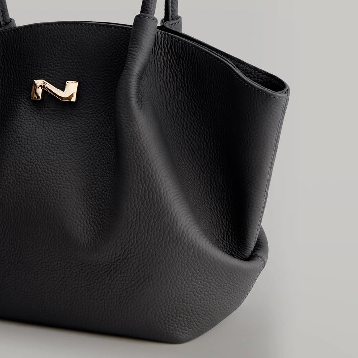 Nathan-Baume Galatée - Accessoires - Chaussuresraoul - orthopédique - semelles - chaussures - Nathan-Baume