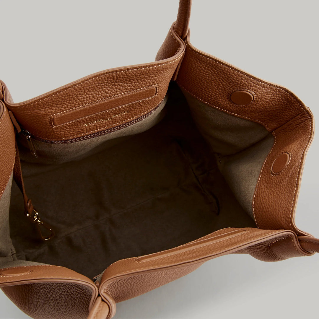 Nathan-Baume Galatée - Accessoires - Chaussuresraoul - orthopédique - semelles - chaussures - Nathan-Baume