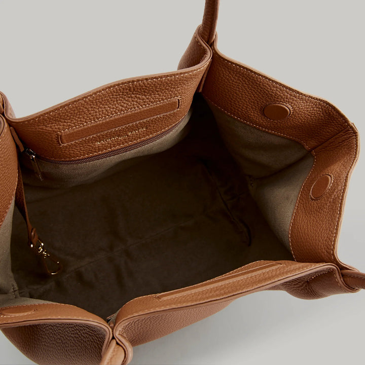 Nathan-Baume Galatée - Accessoires - Chaussuresraoul - orthopédique - semelles - chaussures - Nathan-Baume