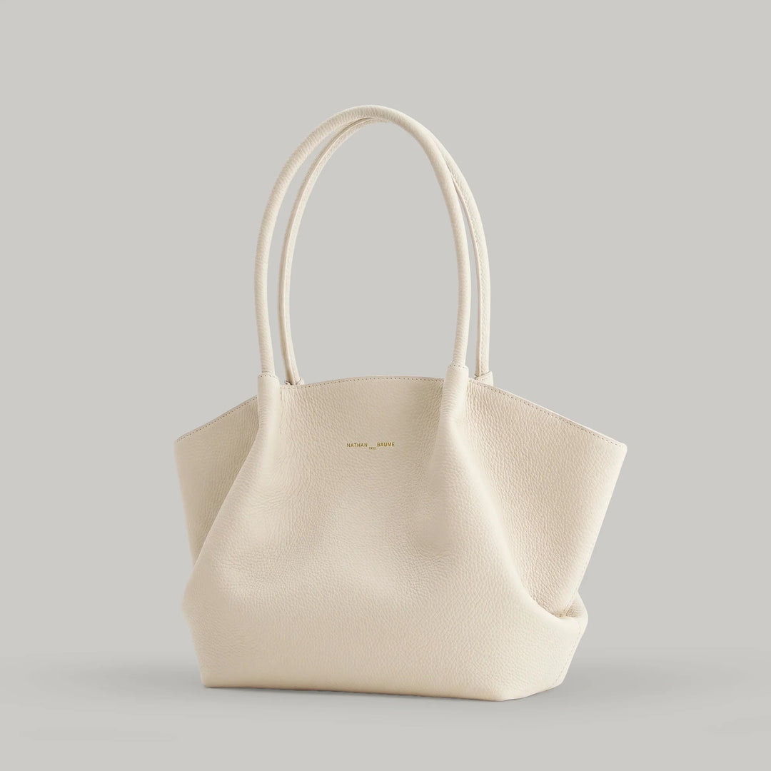 Nathan-Baume Galatée - Accessoires - Chaussuresraoul - orthopédique - semelles - chaussures - Nathan-Baume