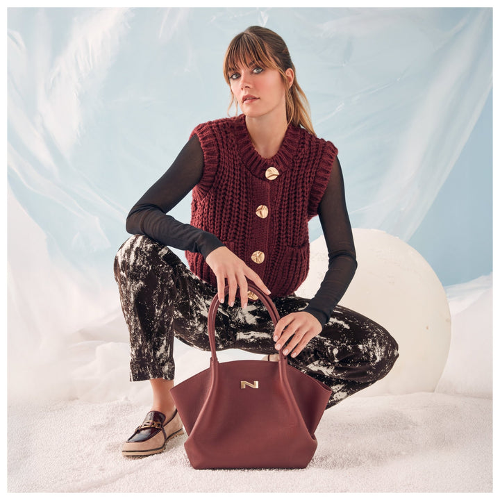 Nathan - Baume Galatée - Accessoires - Chaussuresraoul - orthopédique - semelles - chaussures - Nathan - Baume