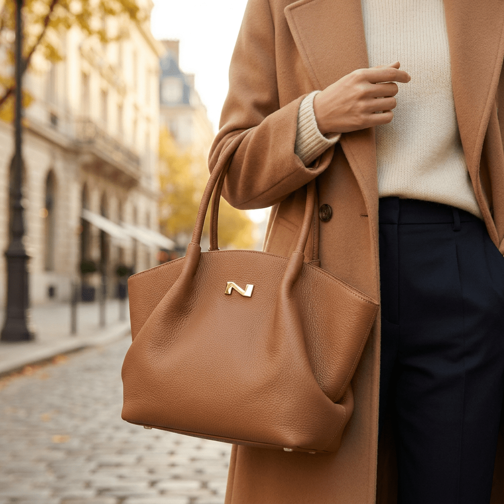 Nathan-Baume Galatée - Accessoires - Chaussuresraoul - orthopédique - semelles - chaussures - Nathan-Baume