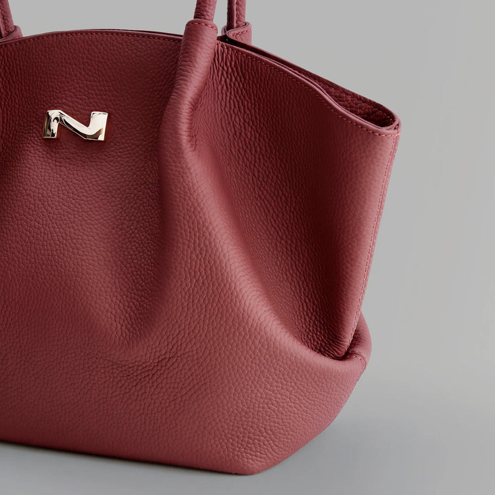 Nathan-Baume Galatée - Accessoires - Chaussuresraoul - orthopédique - semelles - chaussures - Nathan-Baume