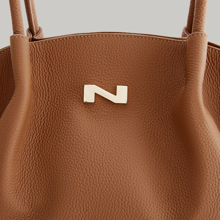 Nathan-Baume Galatée - Accessoires - Chaussuresraoul - orthopédique - semelles - chaussures - Nathan-Baume