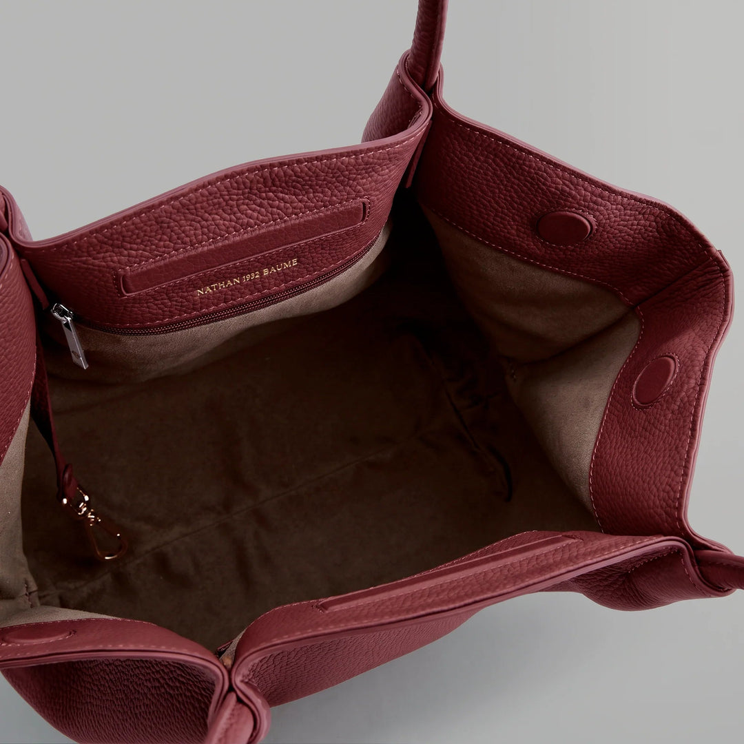 Nathan-Baume Galatée - Accessoires - Chaussuresraoul - orthopédique - semelles - chaussures - Nathan-Baume