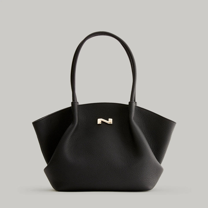 Nathan-Baume Galatée - Accessoires - Chaussuresraoul - orthopédique - semelles - chaussures - Nathan-Baume