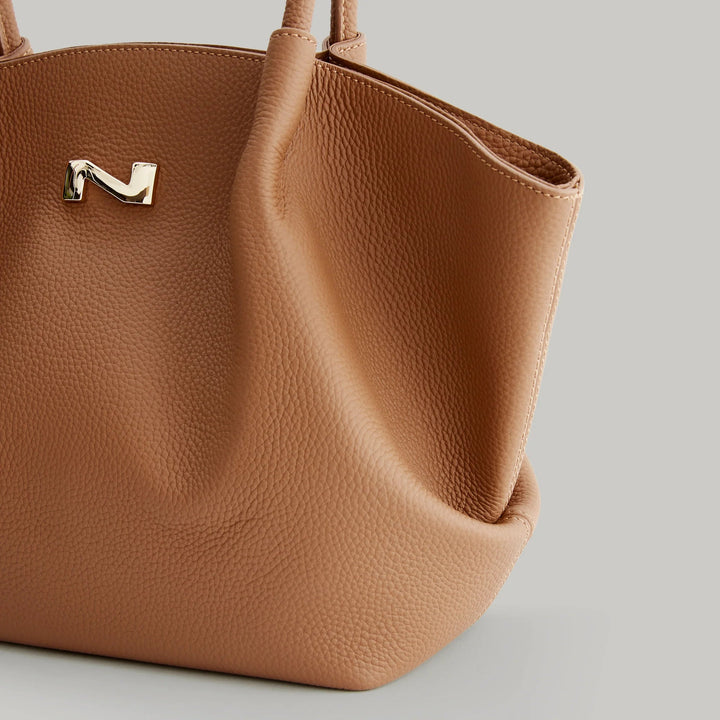 Nathan-Baume Galatée - Accessoires - Chaussuresraoul - orthopédique - semelles - chaussures - Nathan-Baume