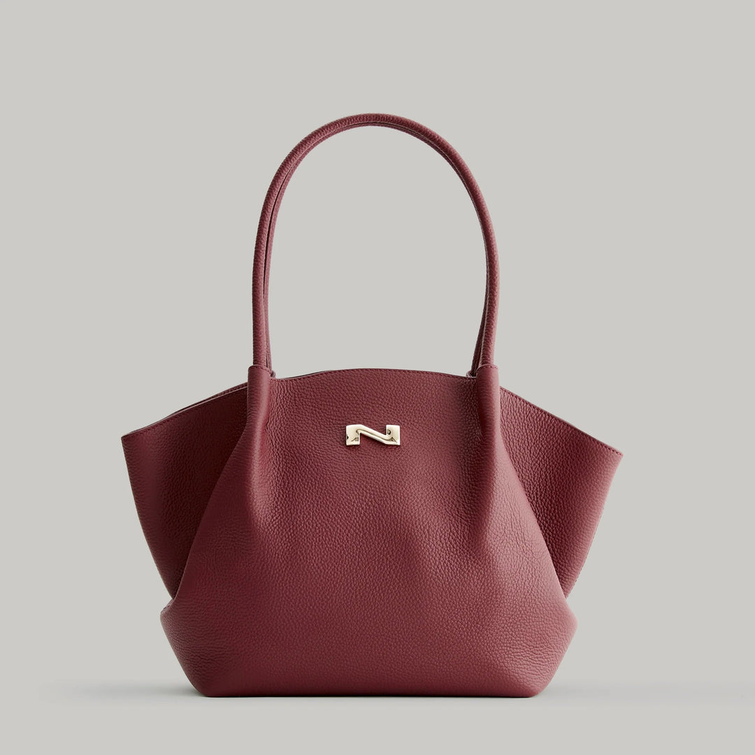 Nathan-Baume Galatée - Accessoires - Chaussuresraoul - orthopédique - semelles - chaussures - Nathan-Baume