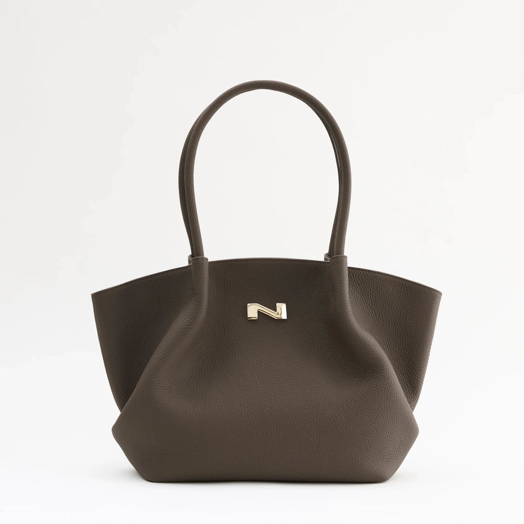 Nathan-Baume Galatée - Accessoires - Chaussuresraoul - orthopédique - semelles - chaussures - Nathan-Baume