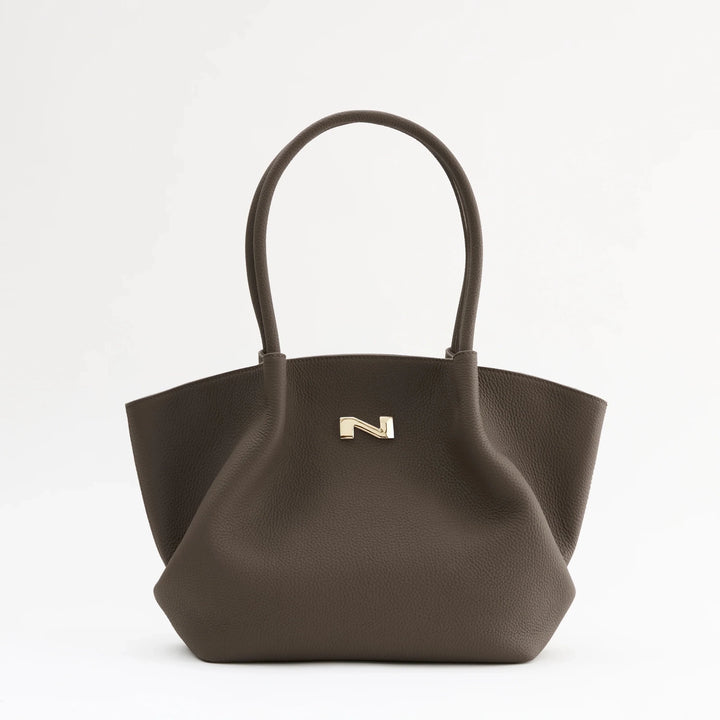Nathan-Baume Galatée - Accessoires - Chaussuresraoul - orthopédique - semelles - chaussures - Nathan-Baume