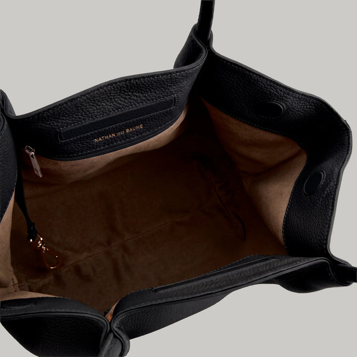 Nathan-Baume Galatée - Accessoires - Chaussuresraoul - orthopédique - semelles - chaussures - Nathan-Baume