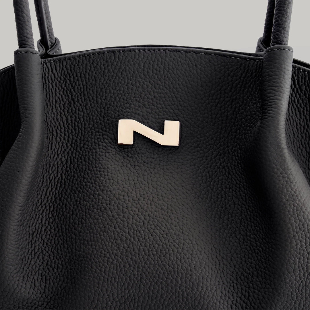 Nathan-Baume Galatée - Accessoires - Chaussuresraoul - orthopédique - semelles - chaussures - Nathan-Baume