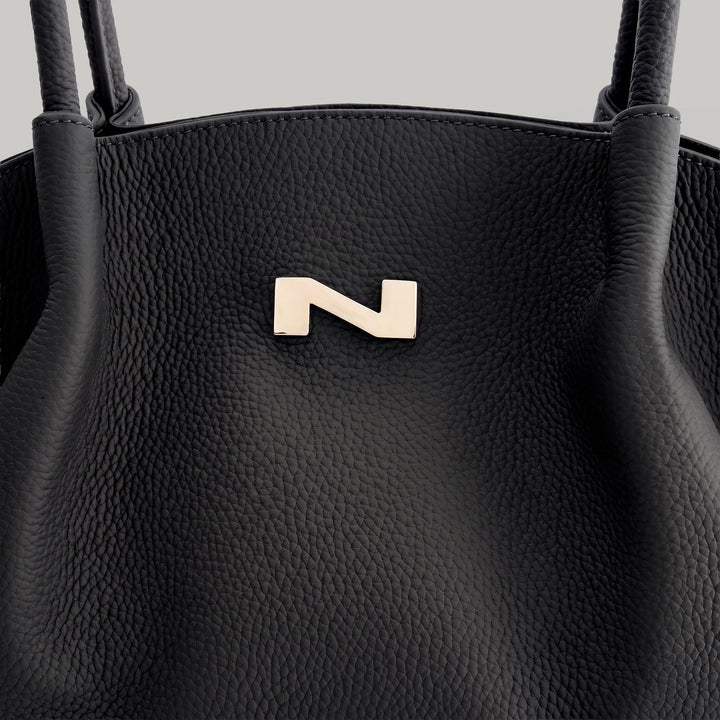 Nathan-Baume Galatée - Accessoires - Chaussuresraoul - orthopédique - semelles - chaussures - Nathan-Baume