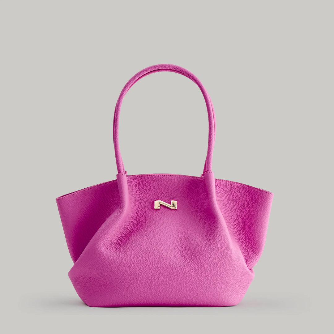 Nathan-Baume Galatée - Accessoires - Chaussuresraoul - orthopédique - semelles - chaussures - Nathan-Baume