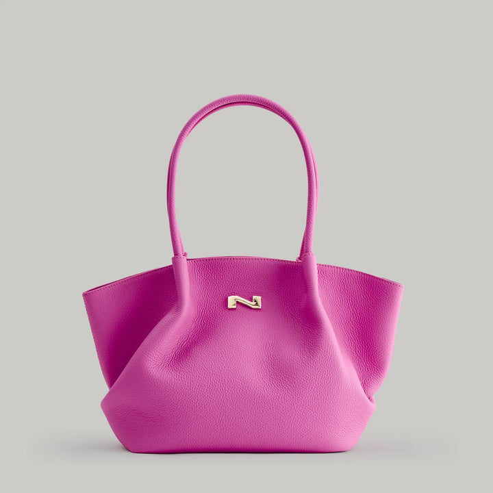 Nathan-Baume Galatée - Accessoires - Chaussuresraoul - orthopédique - semelles - chaussures - Nathan-Baume